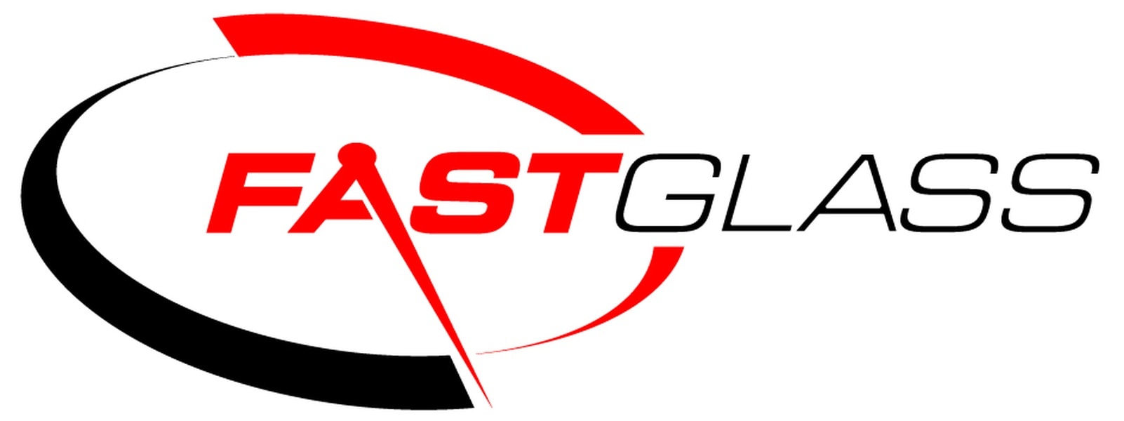 Fast Glass 24 Hrs 7 Days