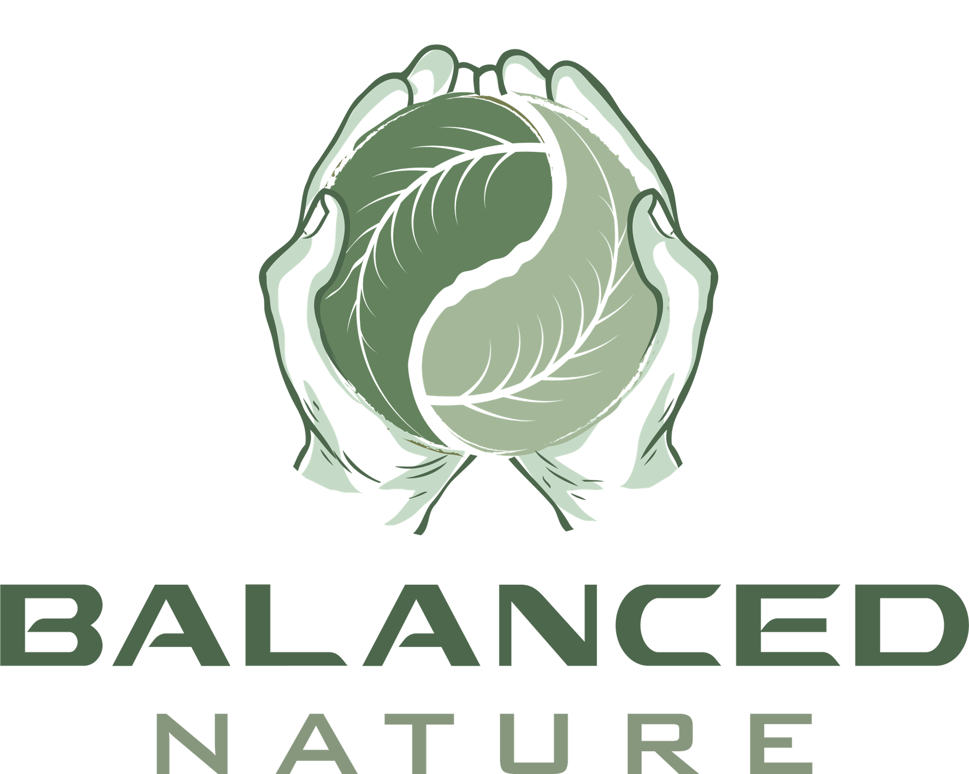 Balanced Nature
