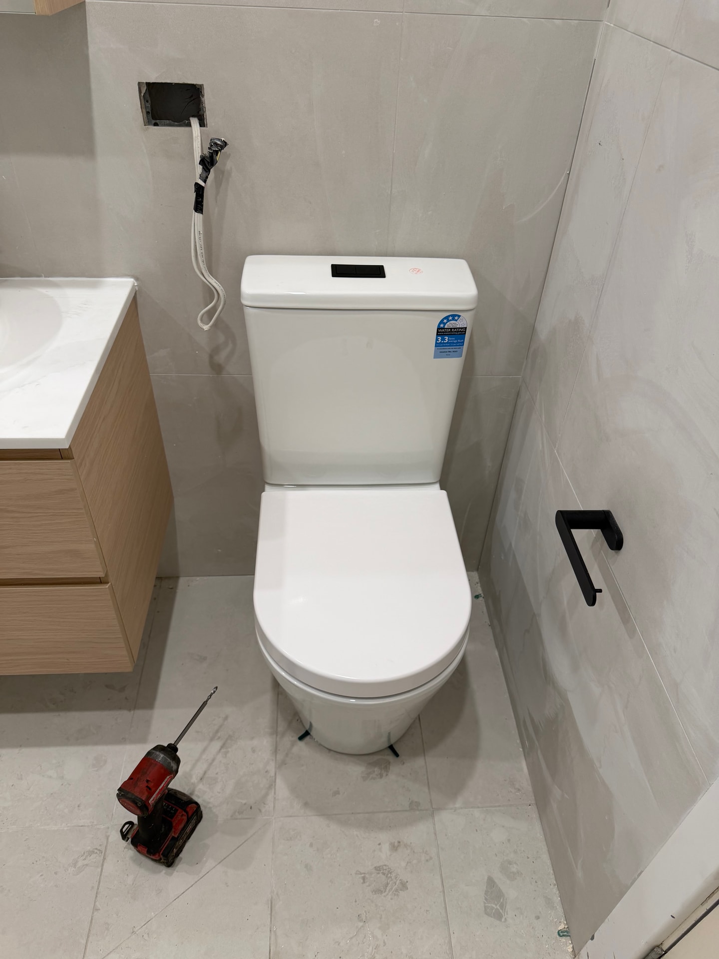 Emergency Plumbing Repairs