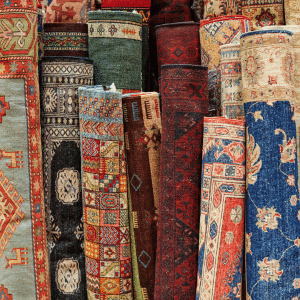 carpets