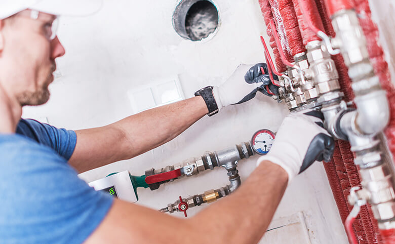 24 Hour Plumber