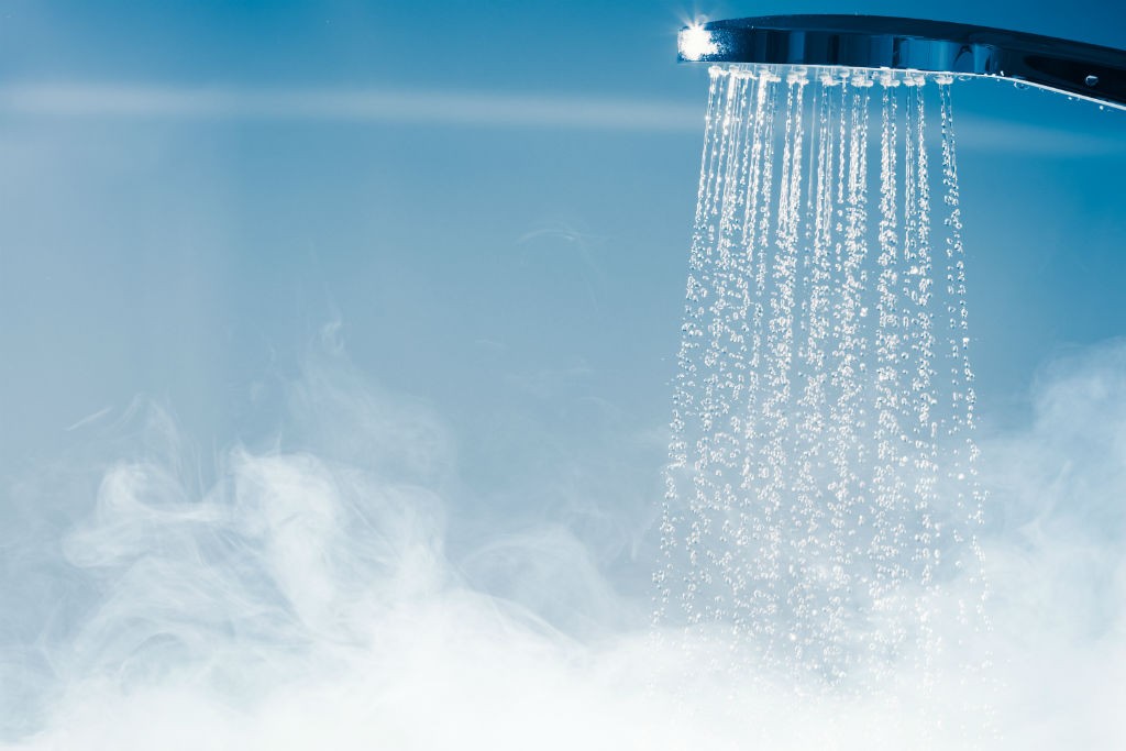 How Long Different Hot Water Systems Take To Heat Up