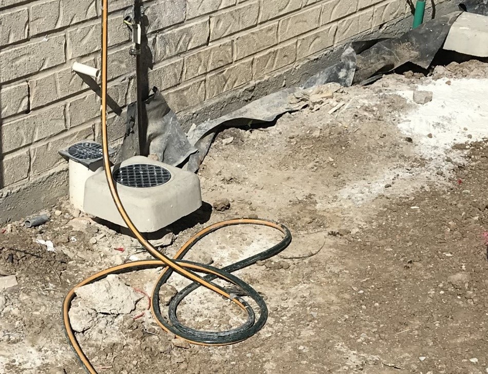 6 Overflow Relief Gully Problems You Must Not Ignore