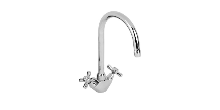 Mixer Taps