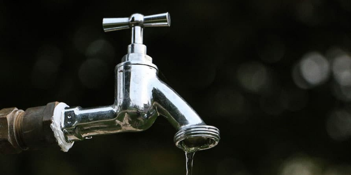 compression tap