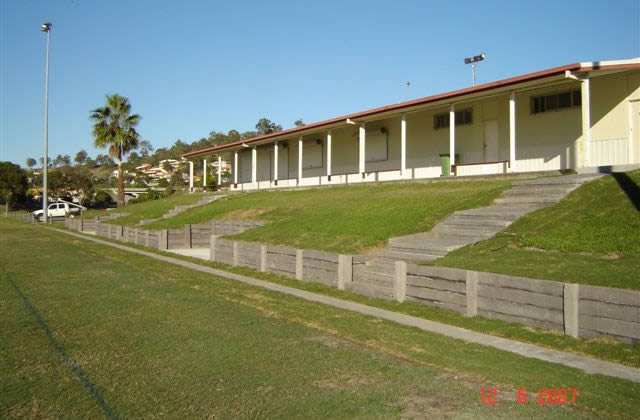 The Ultimate Guide to Concrete Sleeper Retaining Walls: Benefits and Installation