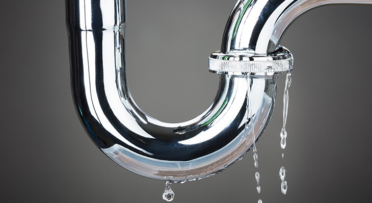 Water Leak Repairs Melbourne