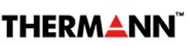 Thermann