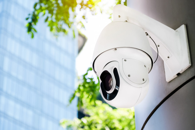 cctv-install-greensborough