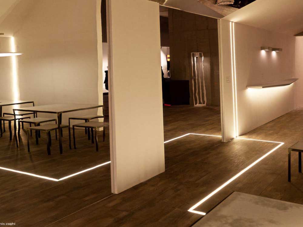 Commercial Shop Fitouts-in-melbourne7