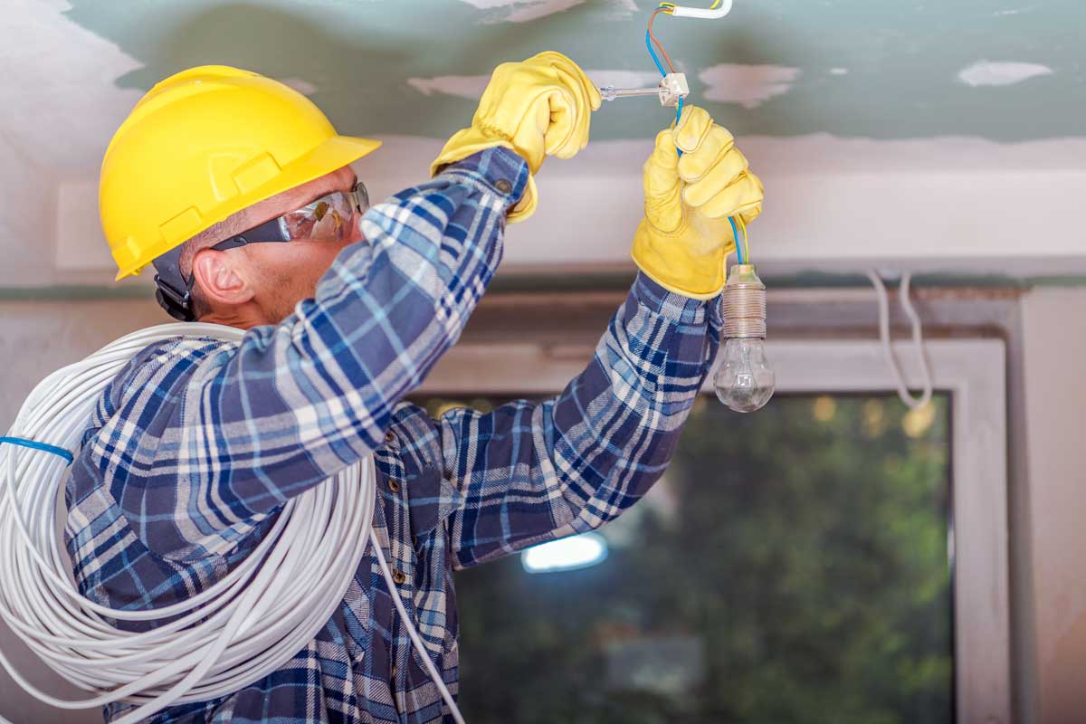 emergency-electrician-in-melbournev7