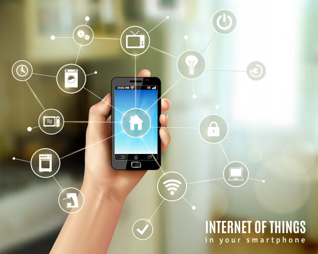 internet-things-concept_1284-10812