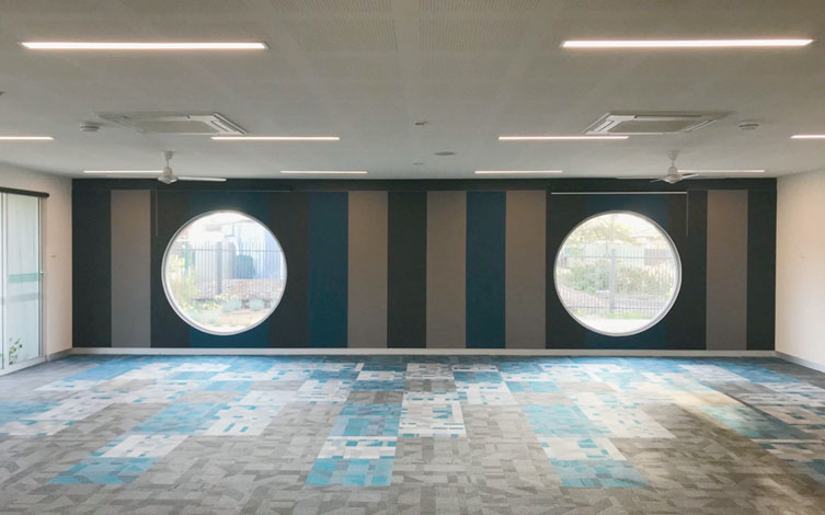 St Anthonys Primary School Early Learning Centre