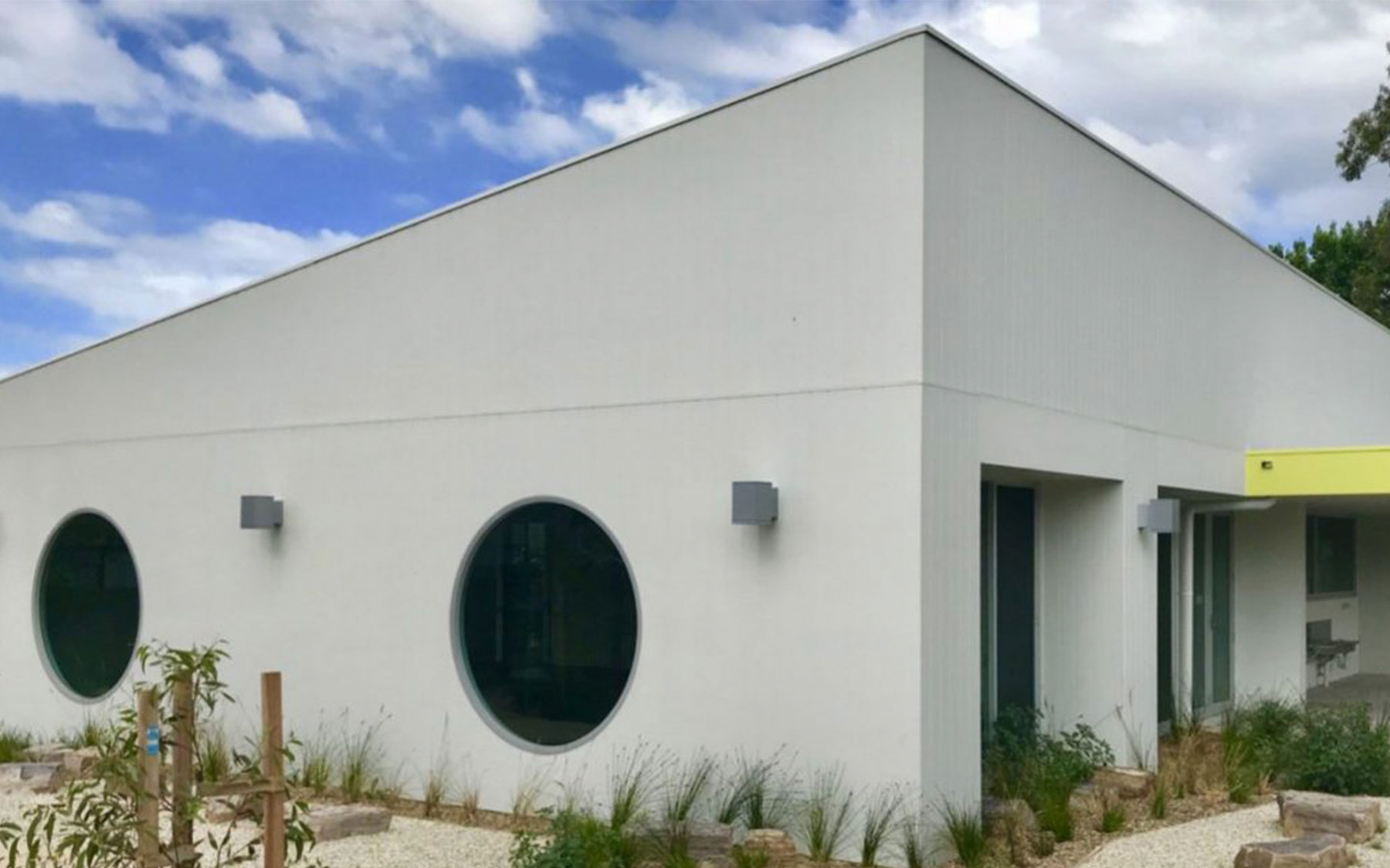 St Anthonys Primary School Early Learning Centre