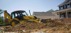 bobcat-service