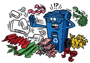 xmas_waste